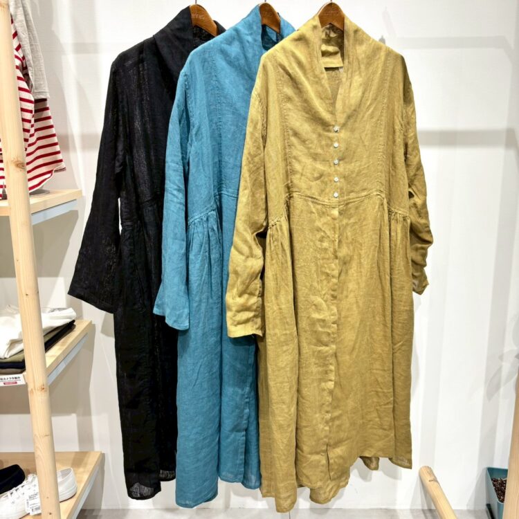 LINE_ALBUM_加藤ブログ_260512_14