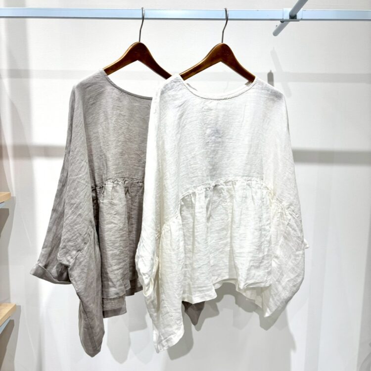 LINE_ALBUM_加藤ブログ_260512_16