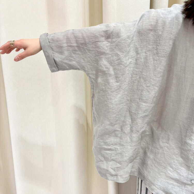 LINE_ALBUM_加藤ブログ_260512_2