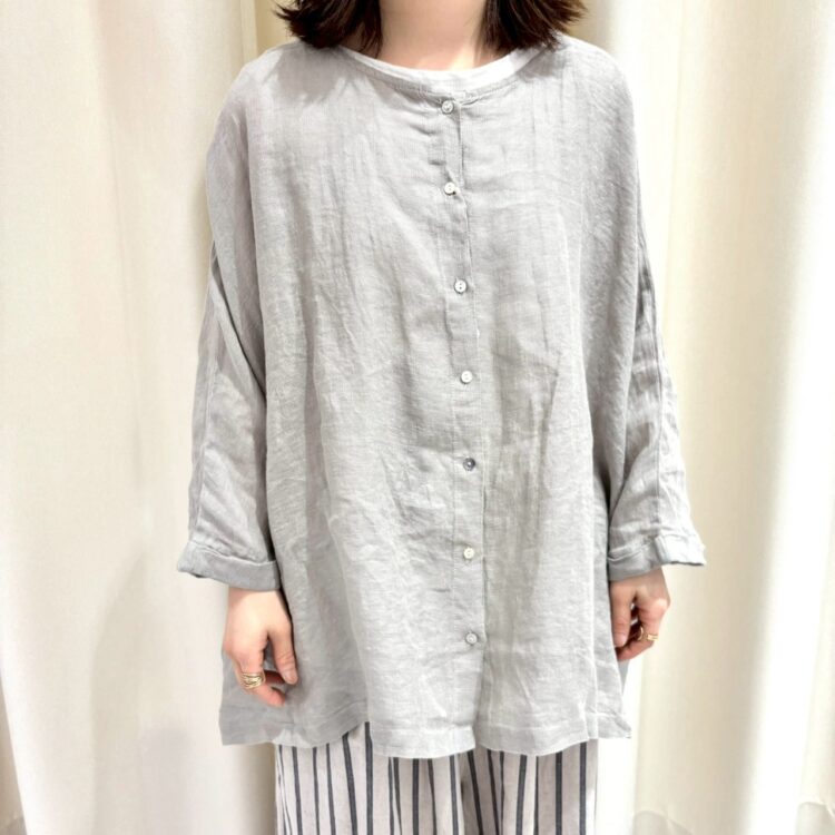 LINE_ALBUM_加藤ブログ_260512_3