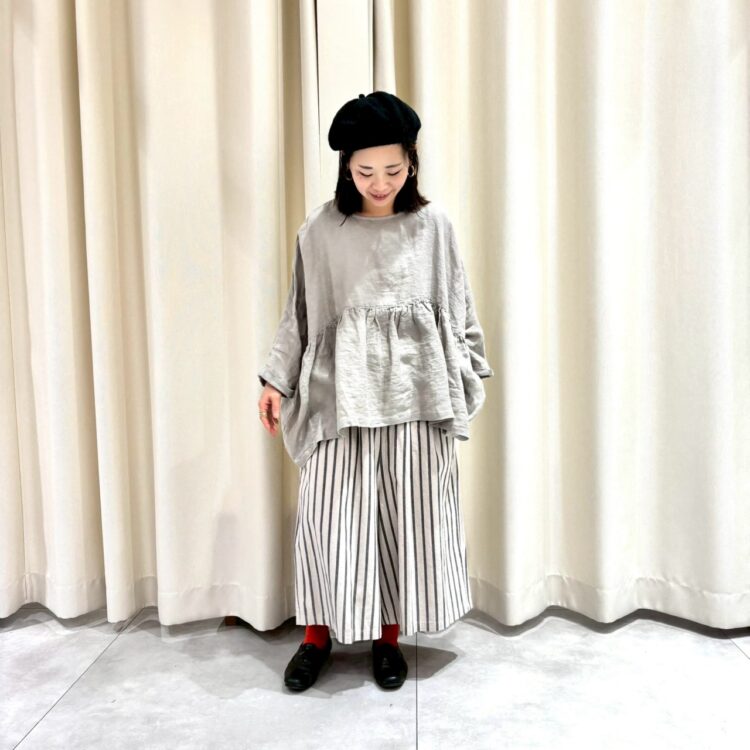 LINE_ALBUM_加藤ブログ_260512_5