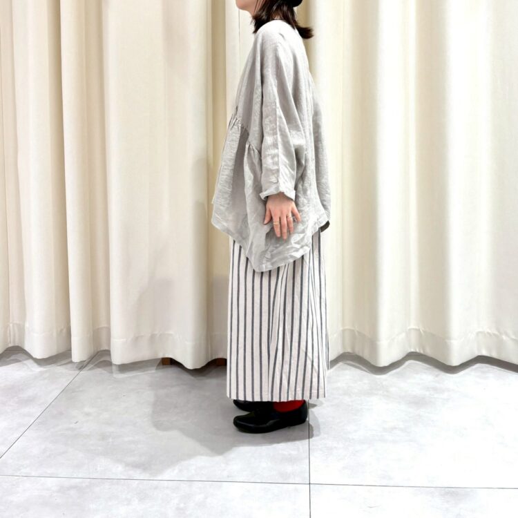 LINE_ALBUM_加藤ブログ_260512_6