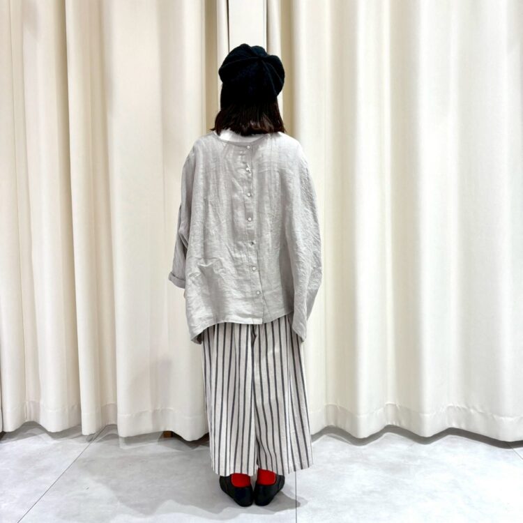 LINE_ALBUM_加藤ブログ_260512_7