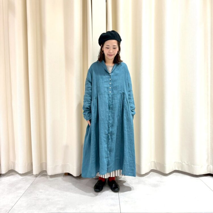 LINE_ALBUM_加藤ブログ_260512_8