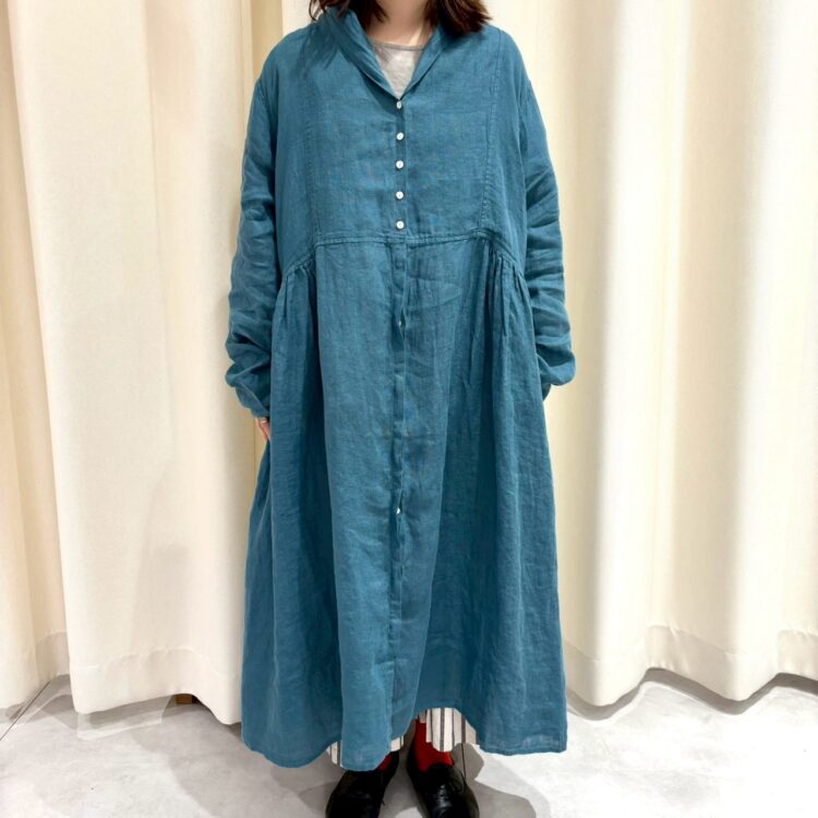 LINE_ALBUM_加藤ブログ_260512_9