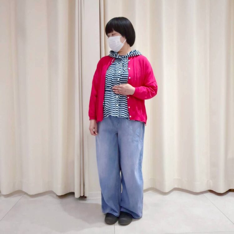 LINE_ALBUM_安藤ブログ用_260505_1