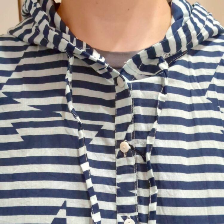 LINE_ALBUM_安藤ブログ用_260505_10
