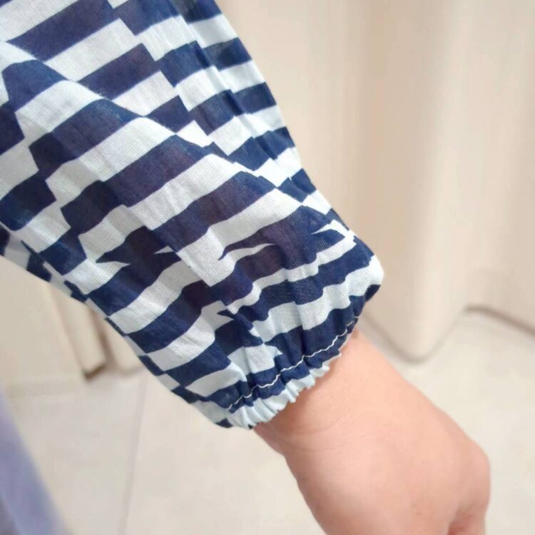 LINE_ALBUM_安藤ブログ用_260505_12