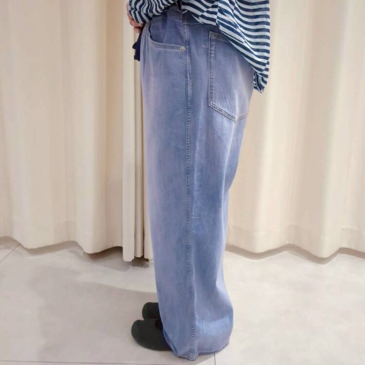 LINE_ALBUM_安藤ブログ用_260505_16