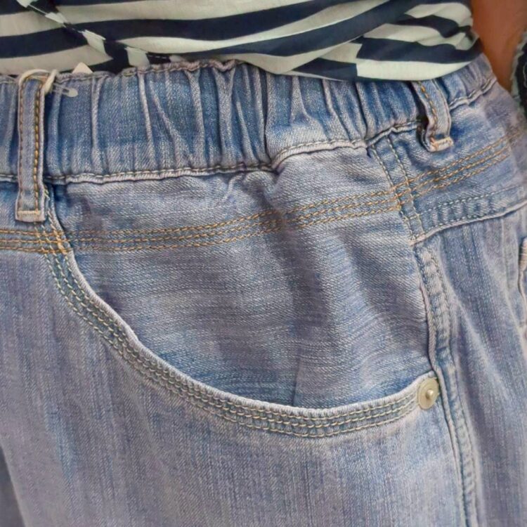 LINE_ALBUM_安藤ブログ用_260505_17
