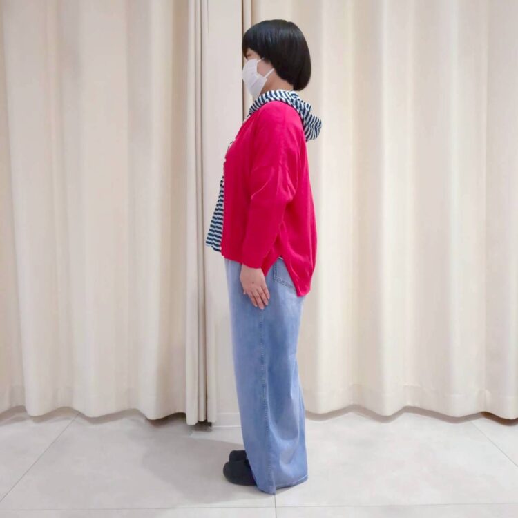 LINE_ALBUM_安藤ブログ用_260505_2