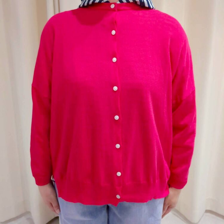 LINE_ALBUM_安藤ブログ用_260505_4
