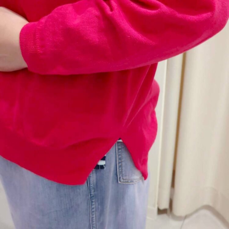 LINE_ALBUM_安藤ブログ用_260505_5