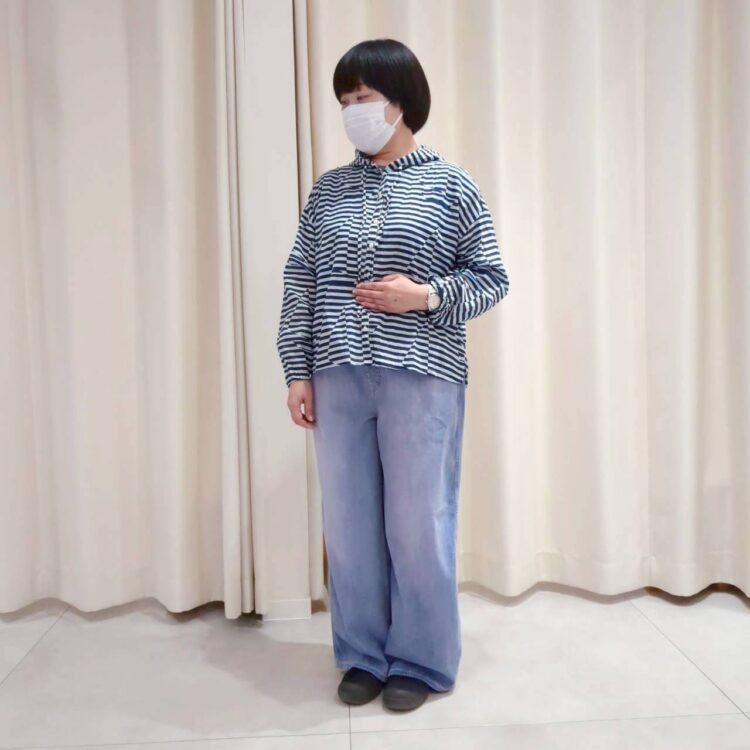 LINE_ALBUM_安藤ブログ用_260505_8