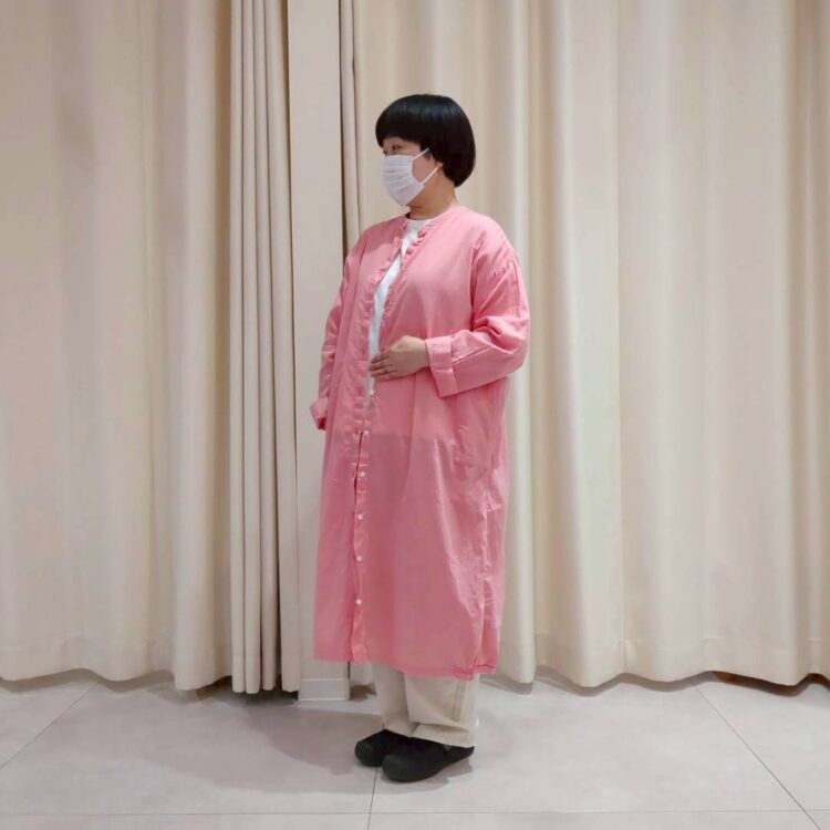LINE_ALBUM_安藤ブログ用_260526_1