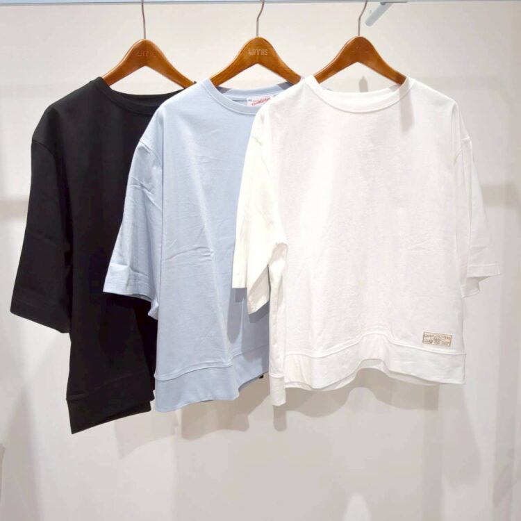 LINE_ALBUM_安藤ブログ用_260526_14
