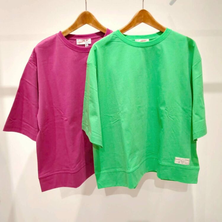 LINE_ALBUM_安藤ブログ用_260526_15