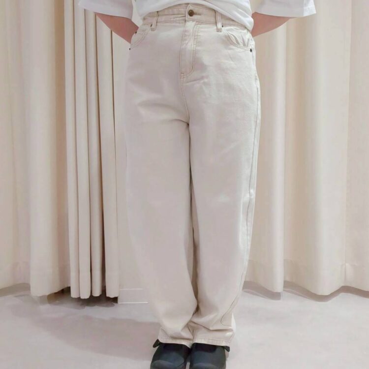LINE_ALBUM_安藤ブログ用_260526_16