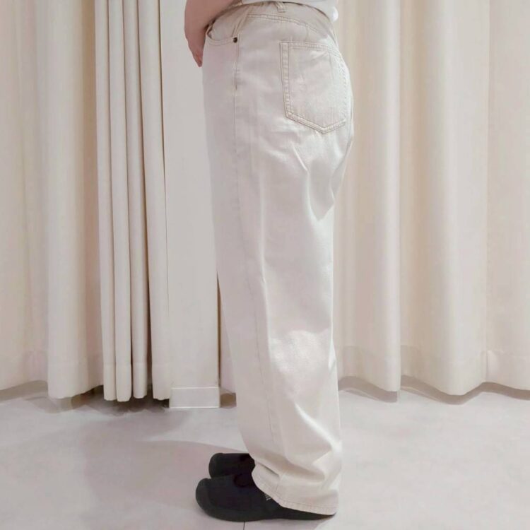 LINE_ALBUM_安藤ブログ用_260526_17