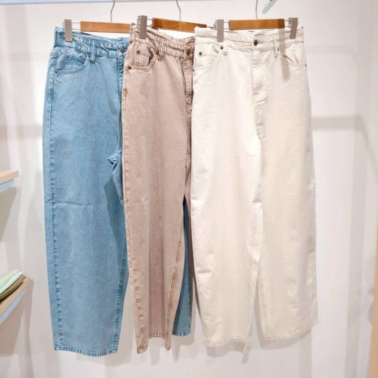 LINE_ALBUM_安藤ブログ用_260526_18