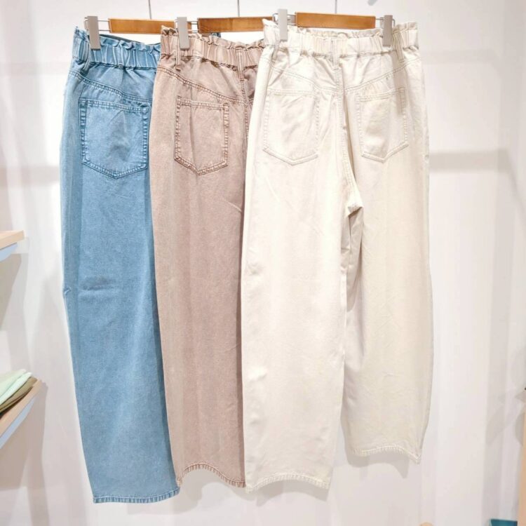 LINE_ALBUM_安藤ブログ用_260526_19