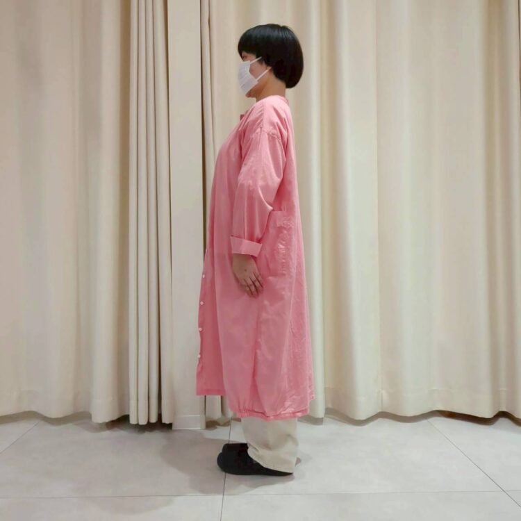 LINE_ALBUM_安藤ブログ用_260526_2