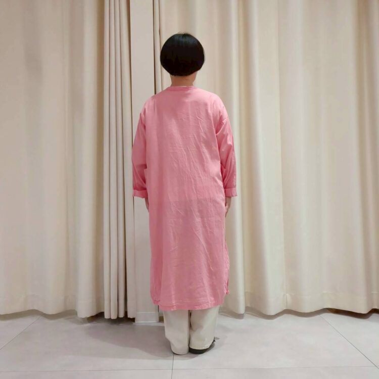 LINE_ALBUM_安藤ブログ用_260526_3