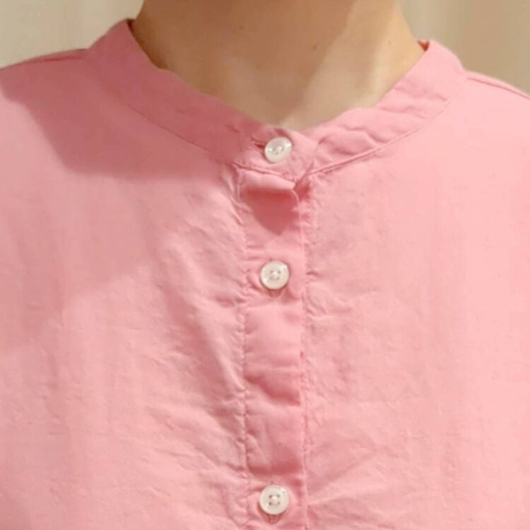 LINE_ALBUM_安藤ブログ用_260526_5