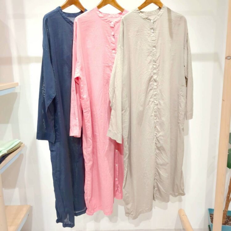 LINE_ALBUM_安藤ブログ用_260526_9