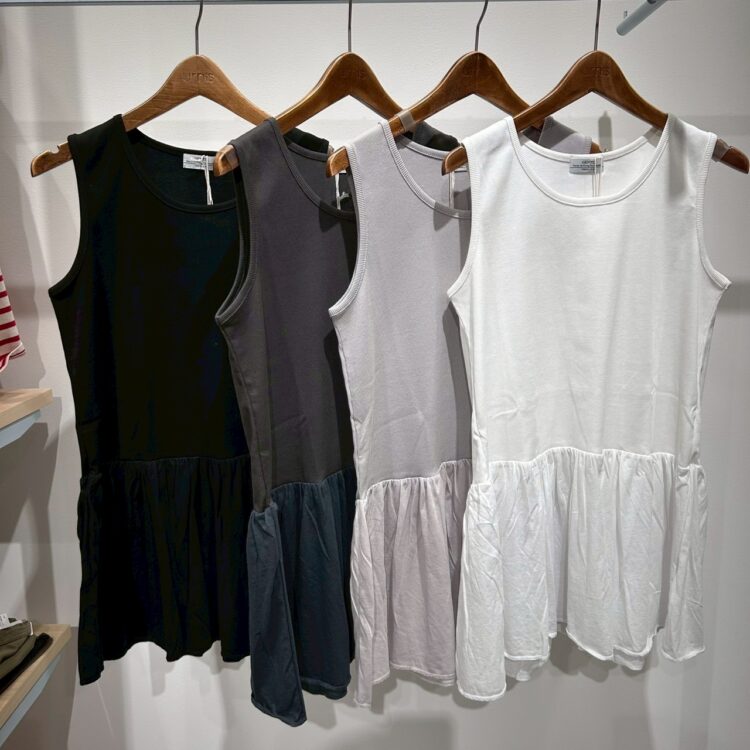 LINE_ALBUM_打越 ブログ_260505_1