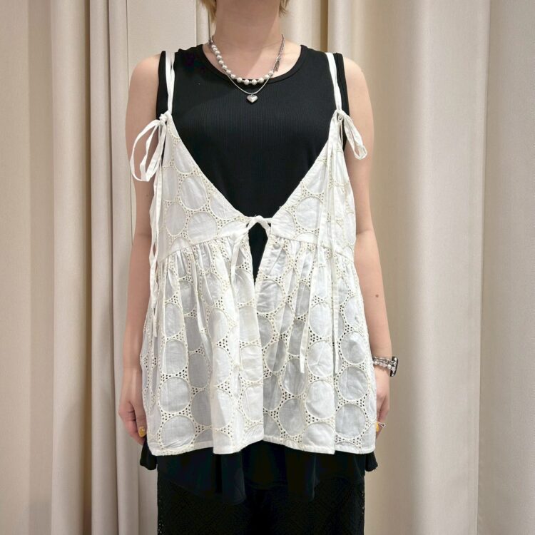 LINE_ALBUM_打越 ブログ_260505_10