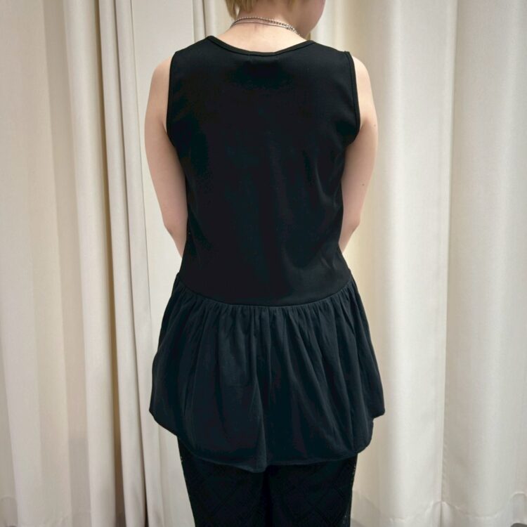 LINE_ALBUM_打越 ブログ_260505_16