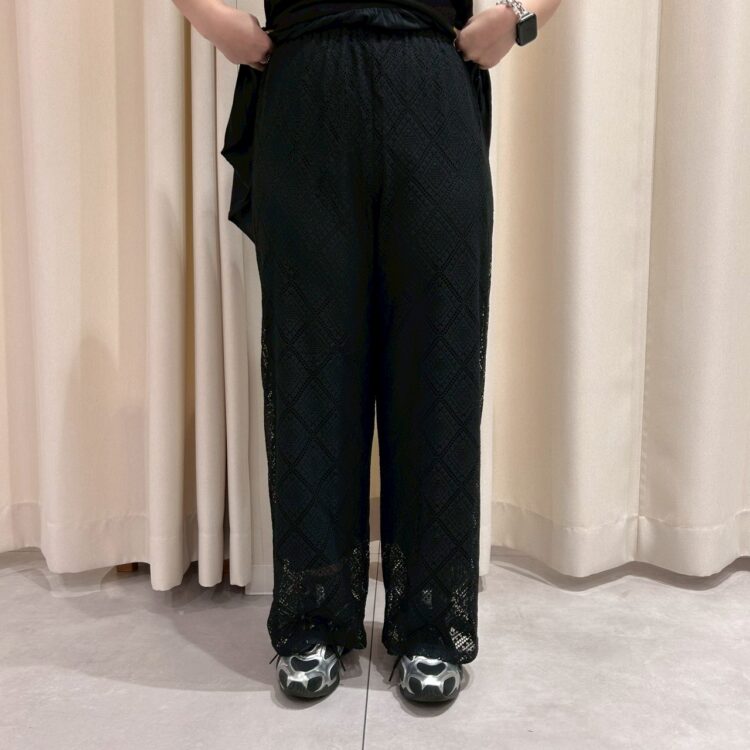 LINE_ALBUM_打越 ブログ_260505_17