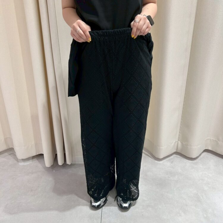 LINE_ALBUM_打越 ブログ_260505_18