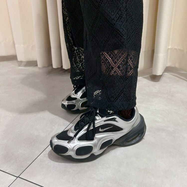 LINE_ALBUM_打越 ブログ_260505_19