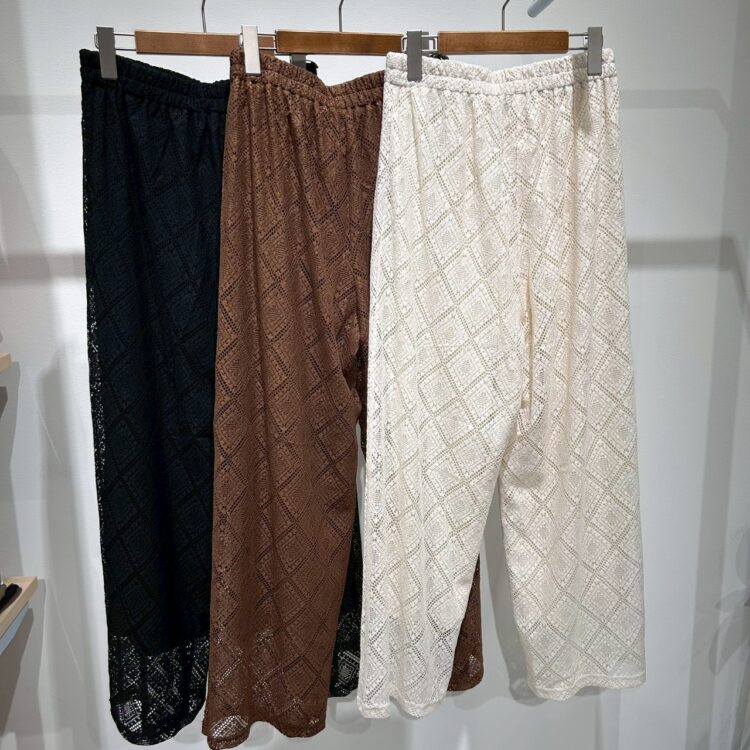 LINE_ALBUM_打越 ブログ_260505_3