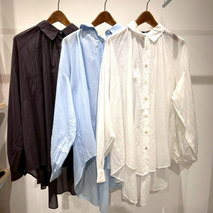 LINE_ALBUM_打越 ブログ_260505_6
