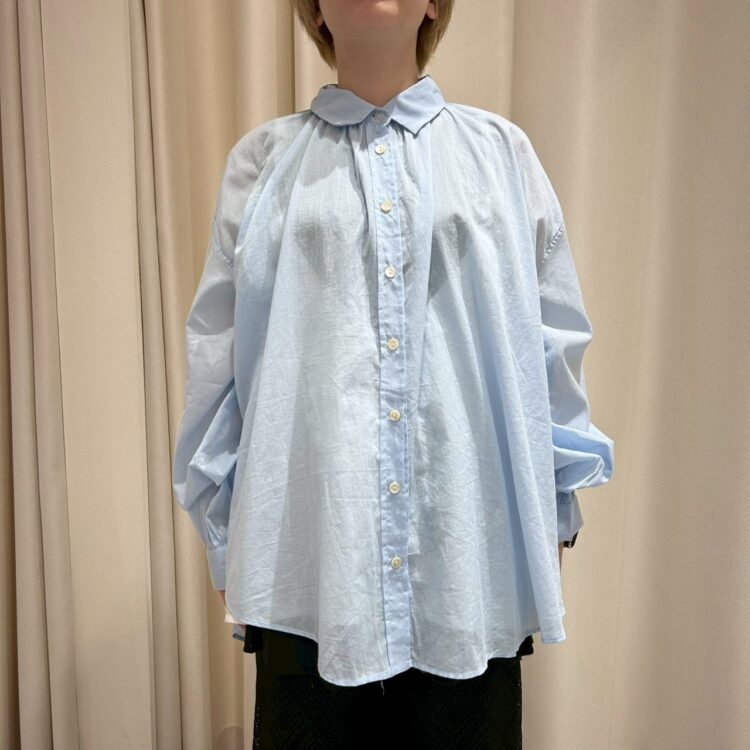 LINE_ALBUM_打越 ブログ_260505_8