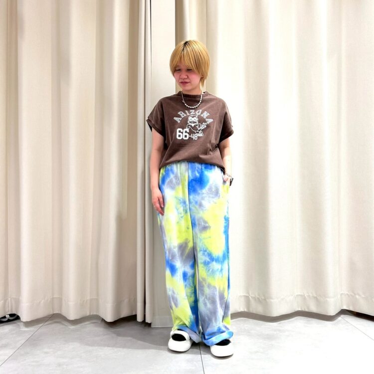 LINE_ALBUM_打越 ブログ_260526_1