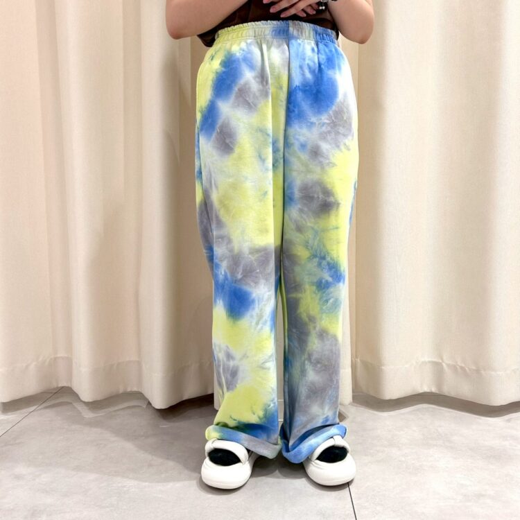 LINE_ALBUM_打越 ブログ_260526_11