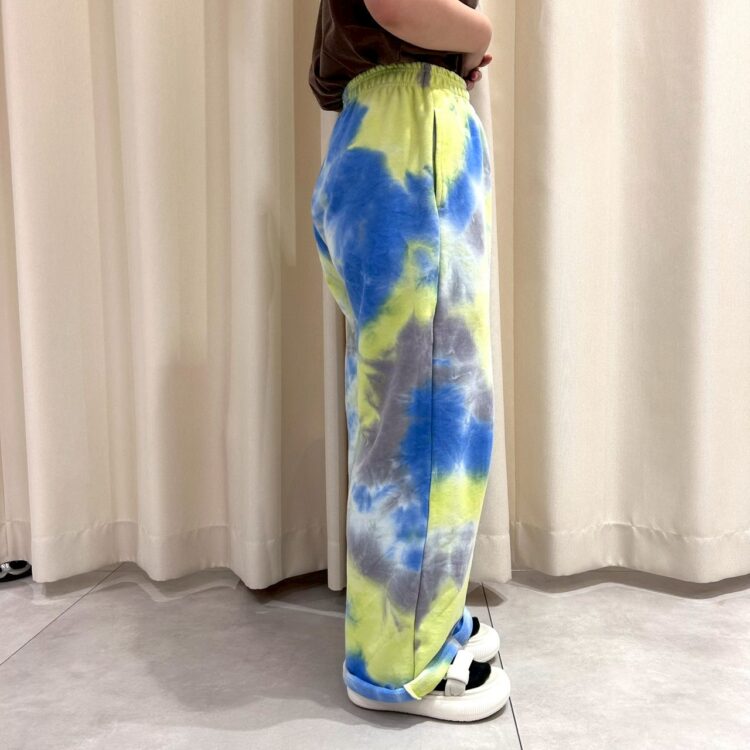 LINE_ALBUM_打越 ブログ_260526_12