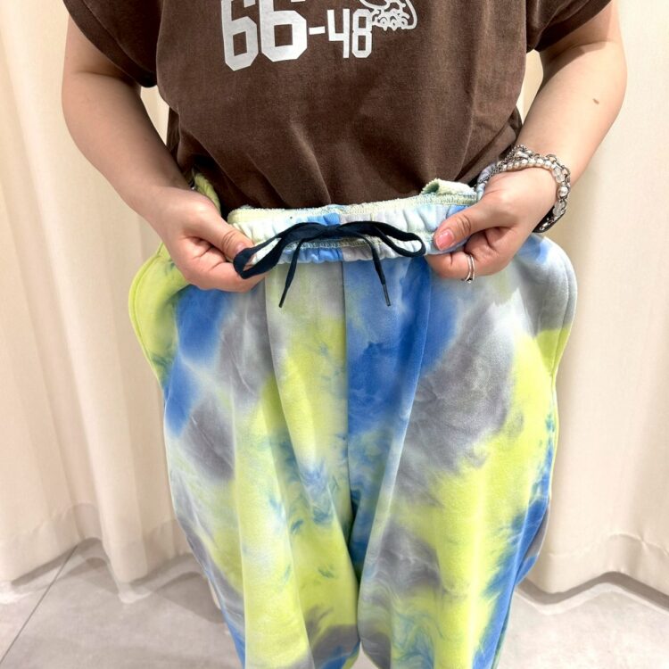 LINE_ALBUM_打越 ブログ_260526_13