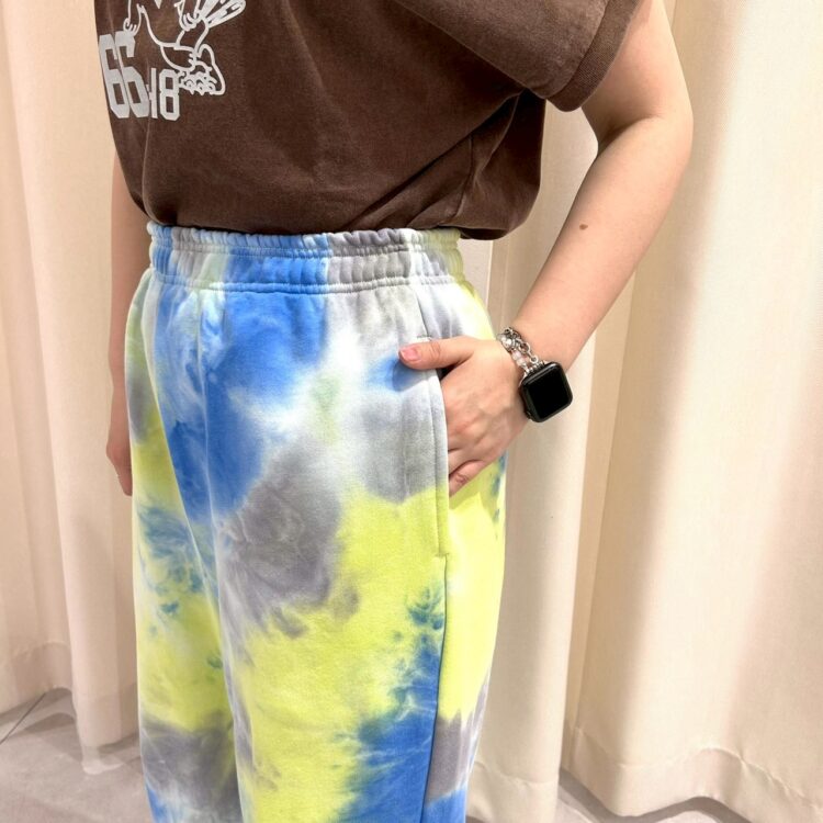 LINE_ALBUM_打越 ブログ_260526_14
