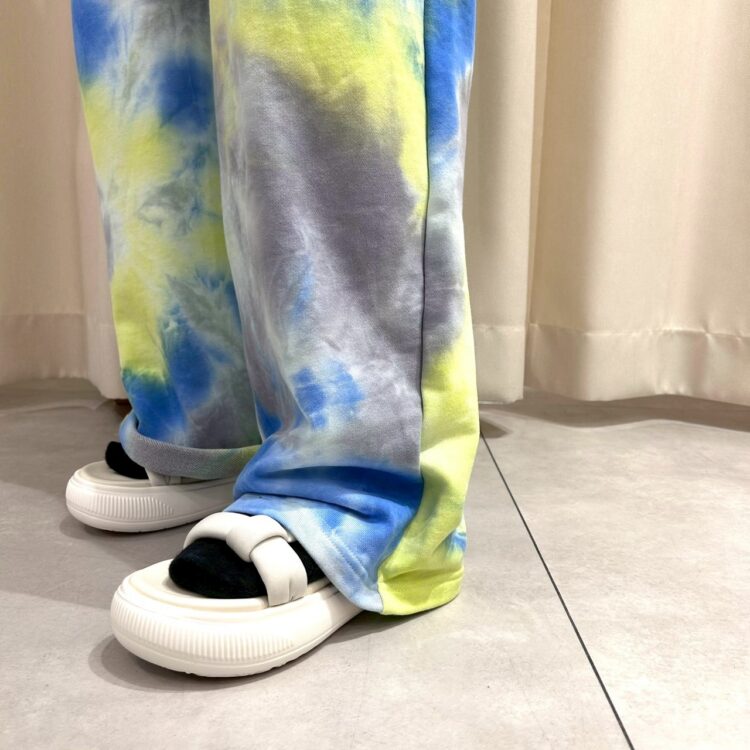 LINE_ALBUM_打越 ブログ_260526_15