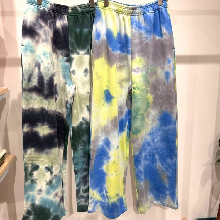 LINE_ALBUM_打越 ブログ_260526_16