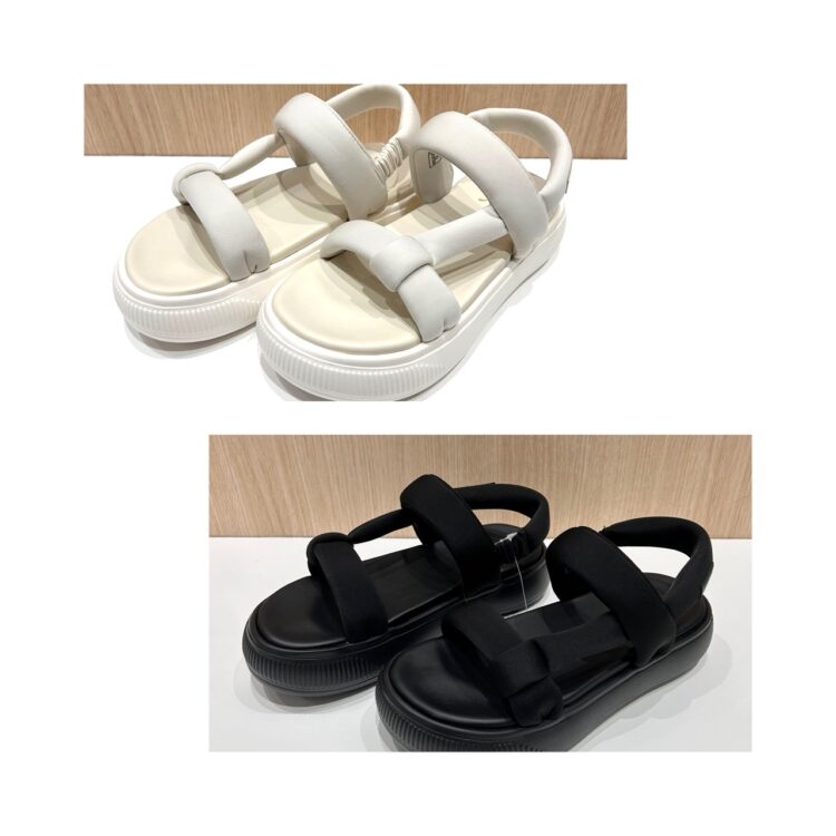 LINE_ALBUM_打越 ブログ_260526_17
