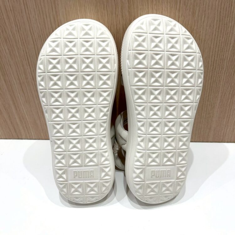 LINE_ALBUM_打越 ブログ_260526_19