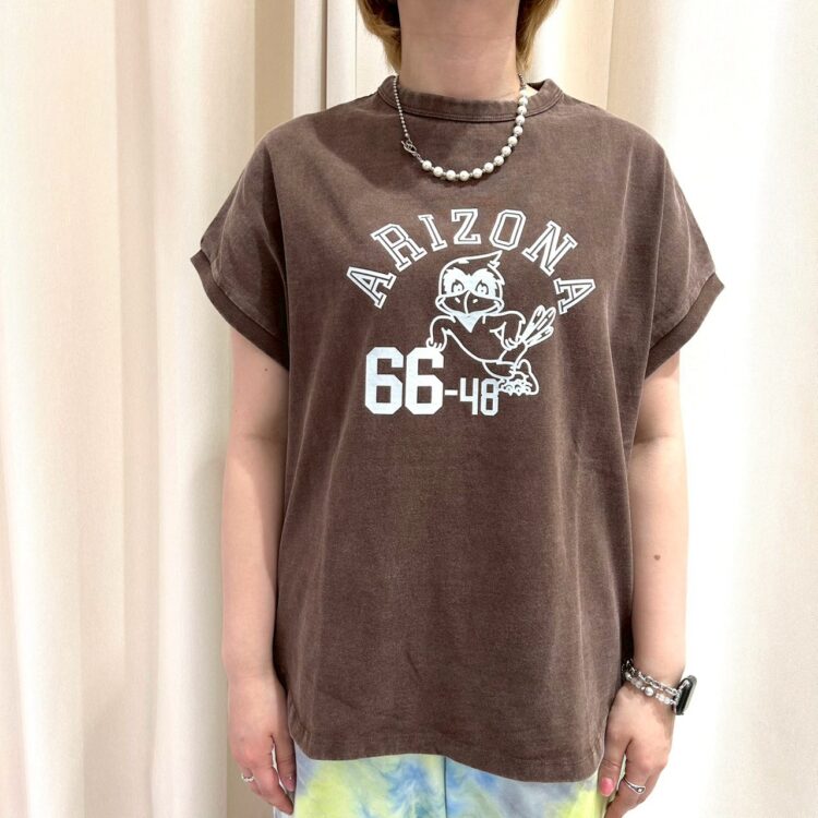 LINE_ALBUM_打越 ブログ_260526_4