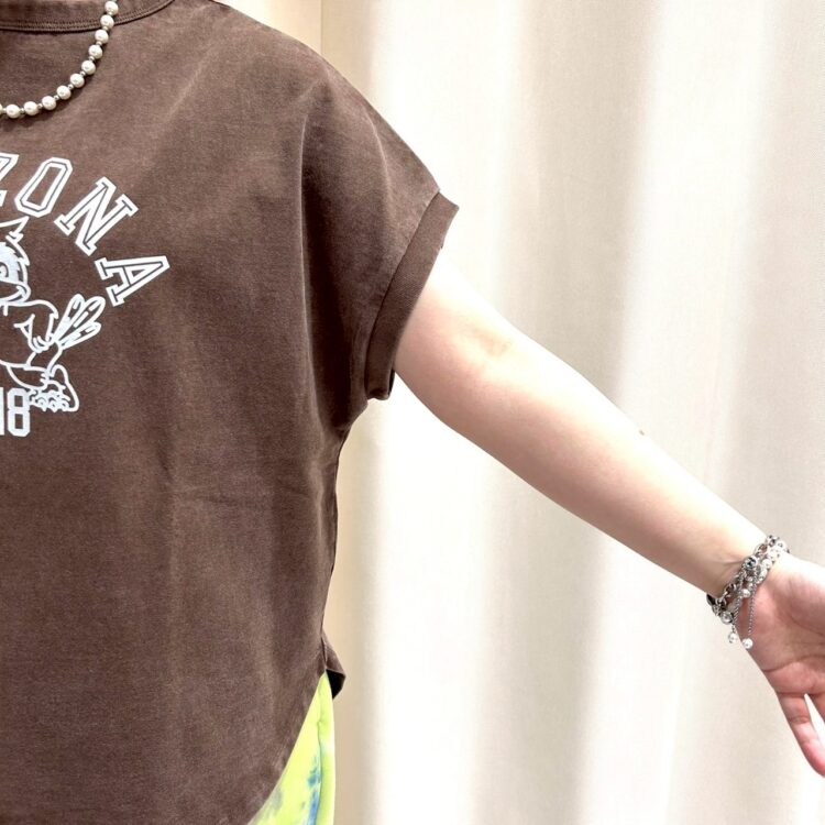 LINE_ALBUM_打越 ブログ_260526_6