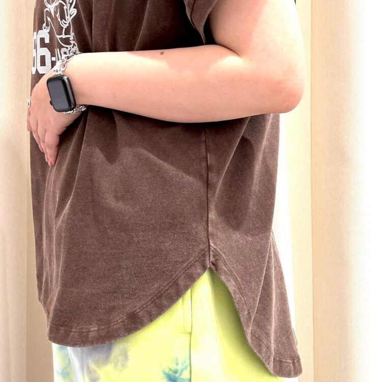 LINE_ALBUM_打越 ブログ_260526_7